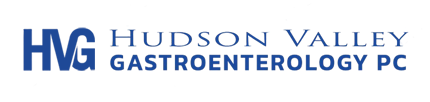 Hudson Valley Gastroenterology Logo